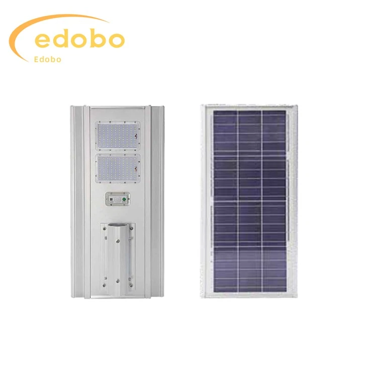 Đèn dây ngoài trời chạy bằng năng lượng mặt trời