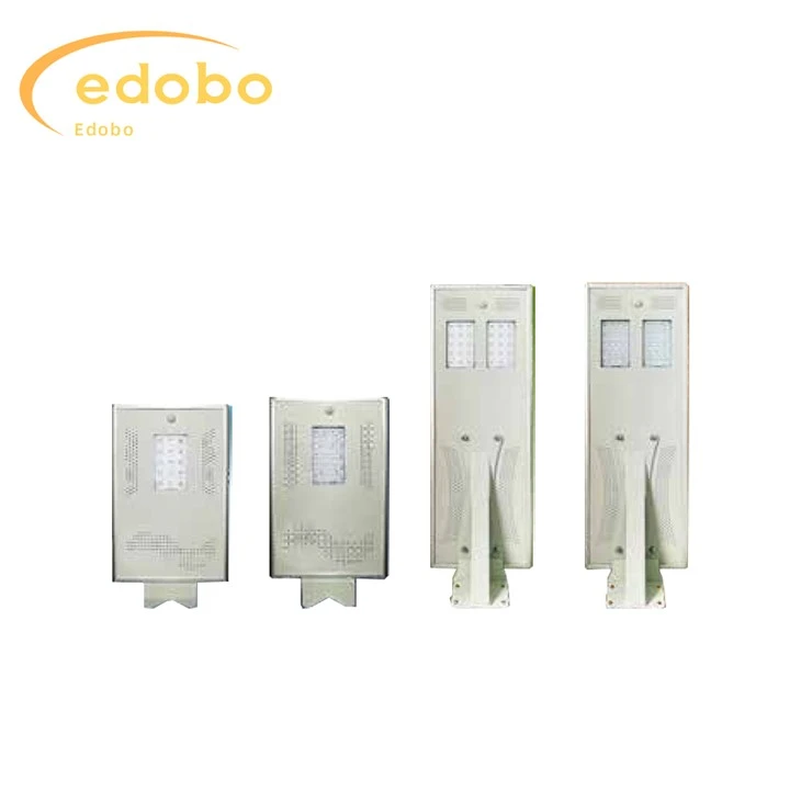 Đèn dây năng lượng mặt trời ngoài trời không thấm nước