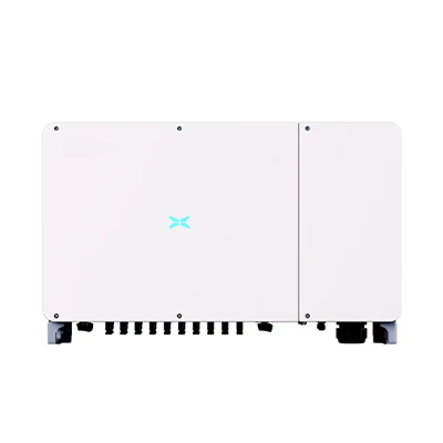 Buộc lưới biến tần