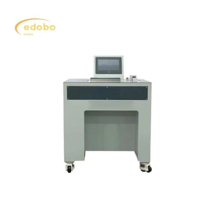 Máy hàn siêu âm cho đầu nối PV
